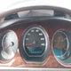 1G4HC5EM6AU134892 2010 Buick Lucerne Cxl auction photo thumbnail 7