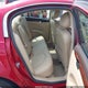 1G4HC5EM6AU134892 2010 Buick Lucerne Cxl auction photo thumbnail 8