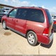 2FMZA57644BA72492 2004 Ford Freestar Ses auction photo thumbnail 3