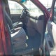 2FMZA57644BA72492 2004 Ford Freestar Ses auction photo thumbnail 5