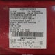 2FMZA57644BA72492 2004 Ford Freestar Ses auction photo thumbnail 9
