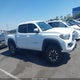 3TMCZ5AN7HM052227 2017 Toyota Tacoma Trd Off Road auction photo thumbnail 13