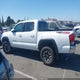 3TMCZ5AN7HM052227 2017 Toyota Tacoma Trd Off Road auction photo thumbnail 14