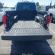3TMCZ5AN7HM052227 2017 Toyota Tacoma Trd Off Road auction photo thumbnail 17