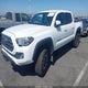 3TMCZ5AN7HM052227 2017 Toyota Tacoma Trd Off Road auction photo thumbnail 2