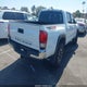 3TMCZ5AN7HM052227 2017 Toyota Tacoma Trd Off Road auction photo thumbnail 4