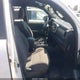 3TMCZ5AN7HM052227 2017 Toyota Tacoma Trd Off Road auction photo thumbnail 5