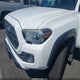 3TMCZ5AN7HM052227 2017 Toyota Tacoma Trd Off Road auction photo thumbnail 6