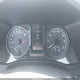 3TMCZ5AN7HM052227 2017 Toyota Tacoma Trd Off Road auction photo thumbnail 7