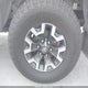 3TMCZ5AN7HM052227 2017 Toyota Tacoma Trd Off Road auction photo thumbnail 19