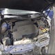 4T1BK1FK1FU560009 2015 Toyota Camry Xse V6 auction photo thumbnail 10