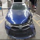 4T1BK1FK1FU560009 2015 Toyota Camry Xse V6 auction photo thumbnail 12