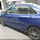 4T1BK1FK1FU560009 2015 Toyota Camry Xse V6 auction photo thumbnail 14