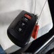 4T1BK1FK1FU560009 2015 Toyota Camry Xse V6 auction photo thumbnail 11