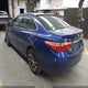 4T1BK1FK1FU560009 2015 Toyota Camry Xse V6 auction photo thumbnail 3