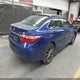 4T1BK1FK1FU560009 2015 Toyota Camry Xse V6 auction photo thumbnail 4