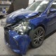 4T1BK1FK1FU560009 2015 Toyota Camry Xse V6 auction photo thumbnail 6
