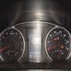4T1BK1FK1FU560009 2015 Toyota Camry Xse V6 auction photo thumbnail 7