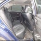 4T1BK1FK1FU560009 2015 Toyota Camry Xse V6 auction photo thumbnail 8