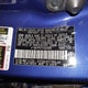 4T1BK1FK1FU560009 2015 Toyota Camry Xse V6 auction photo thumbnail 9