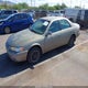 JT2BG22KXX0306463 1999 Toyota Camry Ce/Le/Xle auction photo thumbnail 2