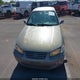 JT2BG22KXX0306463 1999 Toyota Camry Ce/Le/Xle auction photo thumbnail 6