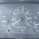 JT2BG22KXX0306463 1999 Toyota Camry Ce/Le/Xle auction photo thumbnail 7