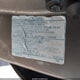 JT2BG22KXX0306463 1999 Toyota Camry Ce/Le/Xle auction photo thumbnail 9