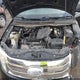 2FMDK49C69BA60467 2009 Ford Edge Limited auction photo thumbnail 10