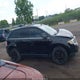 2FMDK49C69BA60467 2009 Ford Edge Limited auction photo thumbnail 13
