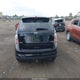 2FMDK49C69BA60467 2009 Ford Edge Limited auction photo thumbnail 16