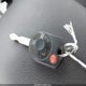2FMDK49C69BA60467 2009 Ford Edge Limited auction photo thumbnail 11