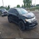 2FMDK49C69BA60467 2009 Ford Edge Limited auction photo thumbnail 1