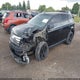 2FMDK49C69BA60467 2009 Ford Edge Limited auction photo thumbnail 2