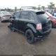 2FMDK49C69BA60467 2009 Ford Edge Limited auction photo thumbnail 3