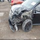 2FMDK49C69BA60467 2009 Ford Edge Limited auction photo thumbnail 6