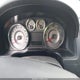 2FMDK49C69BA60467 2009 Ford Edge Limited auction photo thumbnail 7
