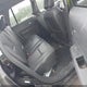 2FMDK49C69BA60467 2009 Ford Edge Limited auction photo thumbnail 8