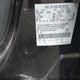 2FMDK49C69BA60467 2009 Ford Edge Limited auction photo thumbnail 9