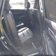 5XYP5DGC9PG374733 2023 Kia Telluride Sx Prestige auction photo thumbnail 8