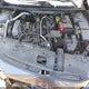 3N1AB8CV6PY223280 2023 Nissan Sentra Sv Xtronic Cvt auction photo thumbnail 10