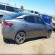 3N1AB8CV6PY223280 2023 Nissan Sentra Sv Xtronic Cvt auction photo thumbnail 13