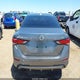 3N1AB8CV6PY223280 2023 Nissan Sentra Sv Xtronic Cvt auction photo thumbnail 16