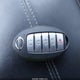 3N1AB8CV6PY223280 2023 Nissan Sentra Sv Xtronic Cvt auction photo thumbnail 11