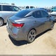 3N1AB8CV6PY223280 2023 Nissan Sentra Sv Xtronic Cvt auction photo thumbnail 4