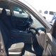 3N1AB8CV6PY223280 2023 Nissan Sentra Sv Xtronic Cvt auction photo thumbnail 5