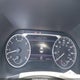 3N1AB8CV6PY223280 2023 Nissan Sentra Sv Xtronic Cvt auction photo thumbnail 7