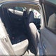 3N1AB8CV6PY223280 2023 Nissan Sentra Sv Xtronic Cvt auction photo thumbnail 8