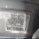 3N1AB8CV6PY223280 2023 Nissan Sentra Sv Xtronic Cvt auction photo thumbnail 9