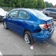 19XFB2F50DE200716 2013 Honda Civic Lx auction photo thumbnail 3